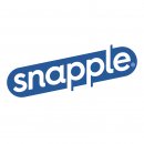 Snapple ist eine Marke fr Tee- und...